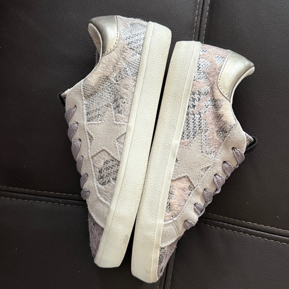 STEVE MADDEN Philosophy • Size 8 • Women - Picture 10 of 12